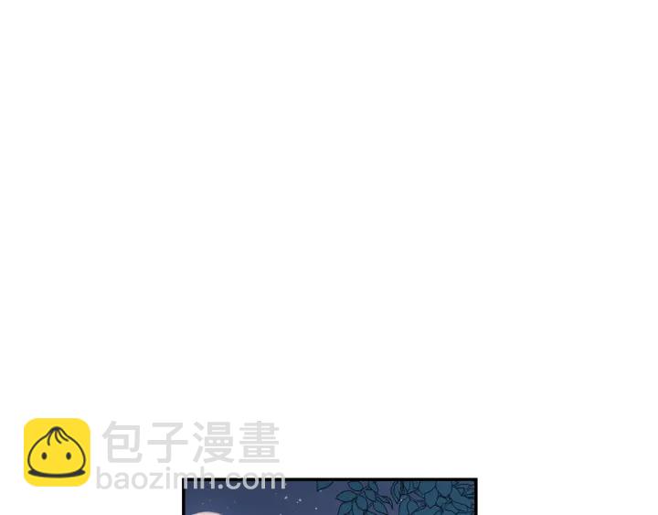 第22话 权限34
