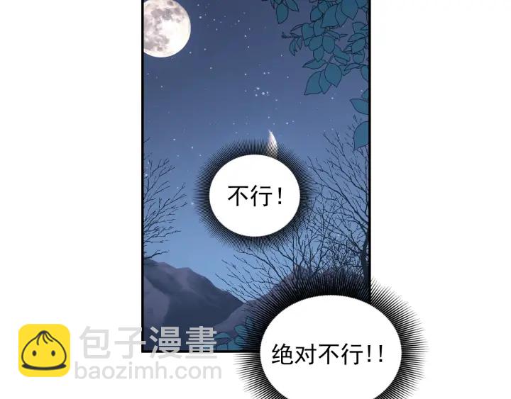 第22话 权限35