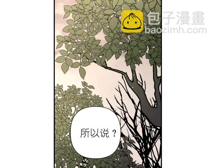 第22话 权限38