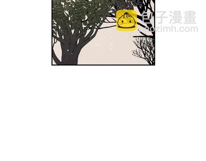 第22话 权限39