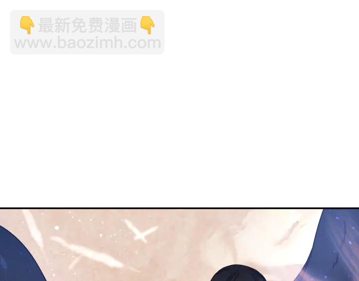 第22话 权限66