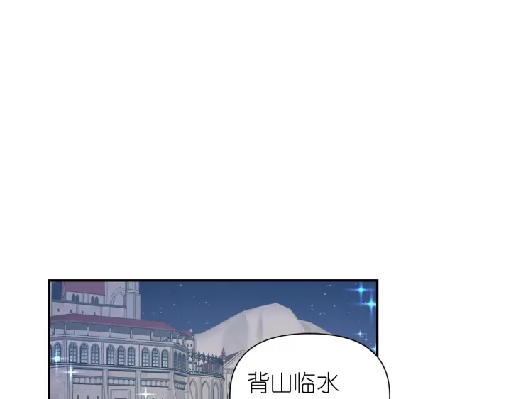 第22话 权限7