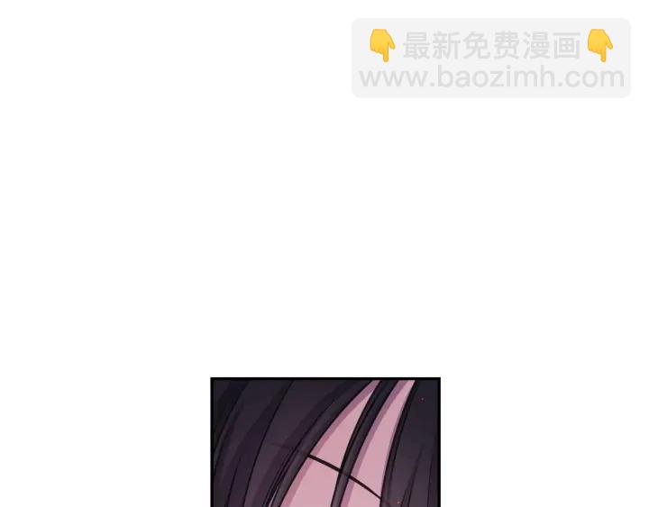 第22话 权限72