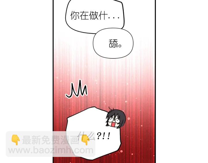 第22话 权限77