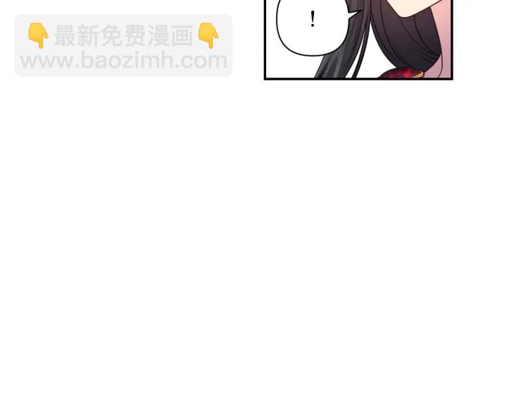 第22话 权限86