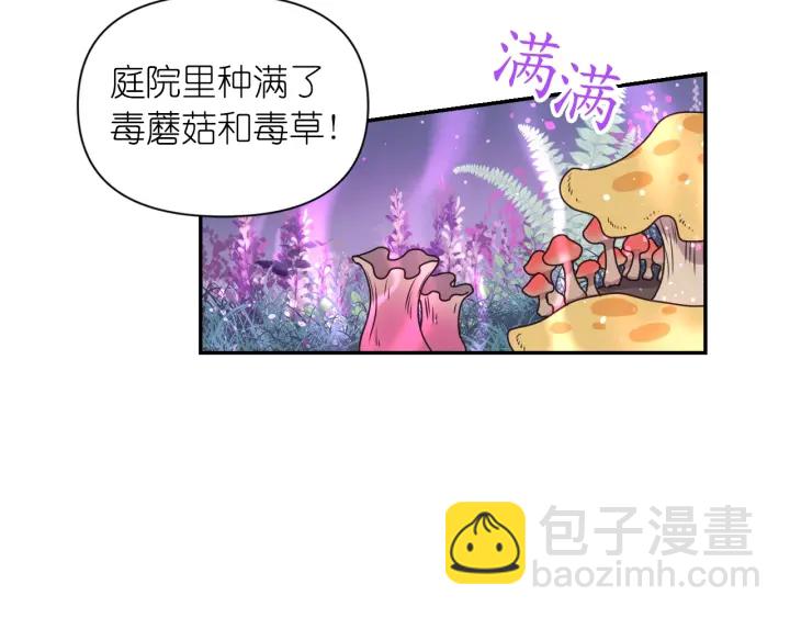 第22话 权限9