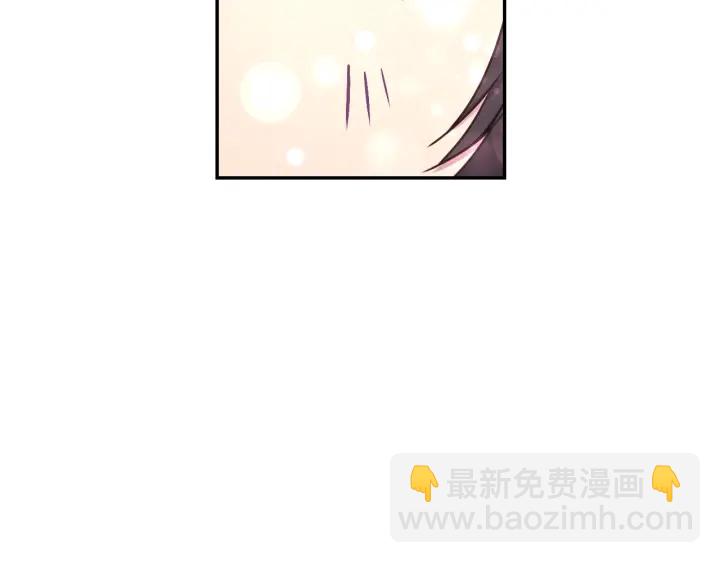 第22话 权限91