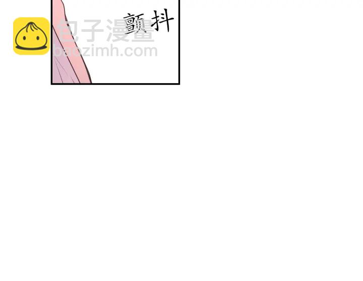 第22话 权限93