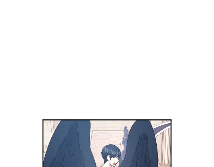 第28话 他害羞了112