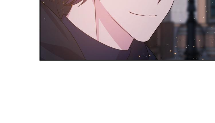 第31话 晒太阳100