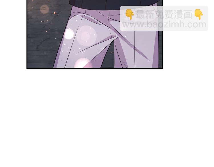第31话 晒太阳107