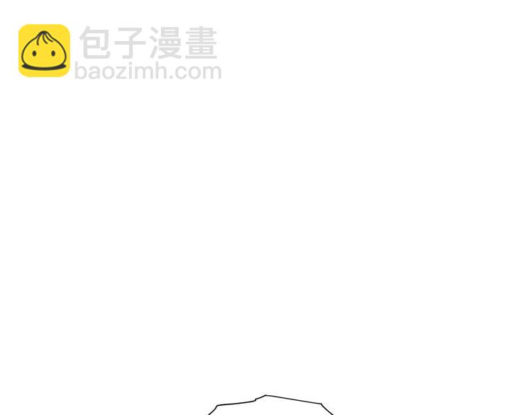 第31话 晒太阳111