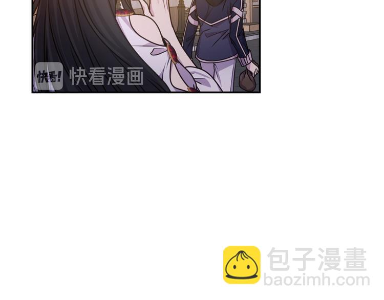 第31话 晒太阳114