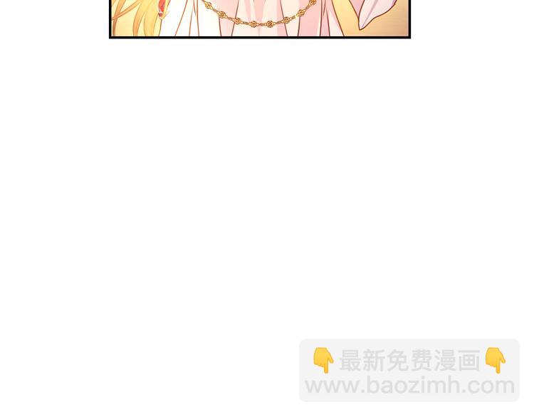 第31话 晒太阳124