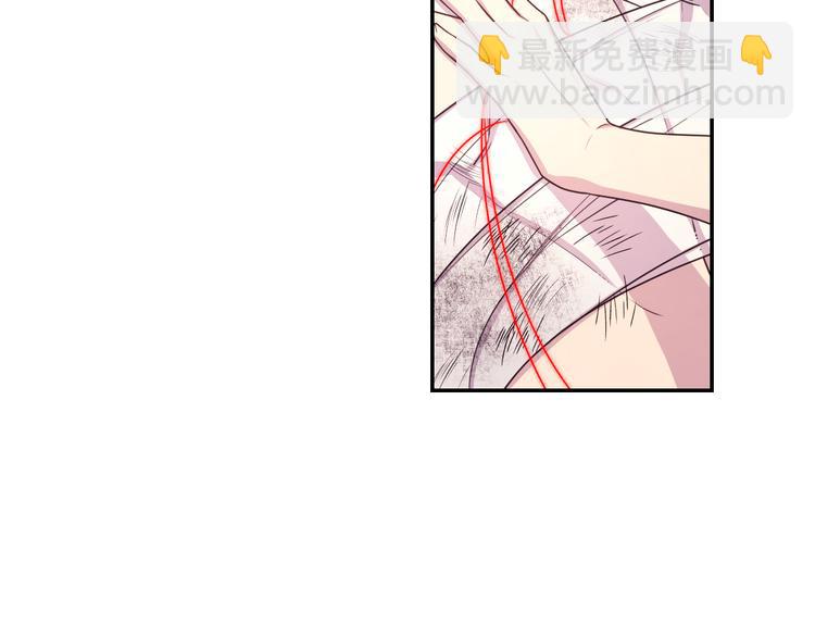 第31话 晒太阳34