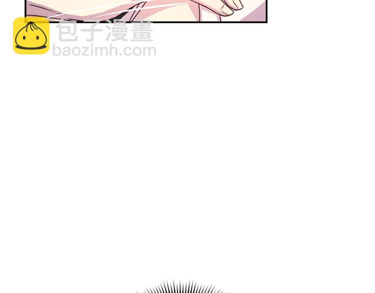第31话 晒太阳9