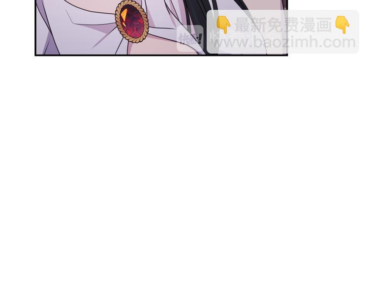 第31话 晒太阳94