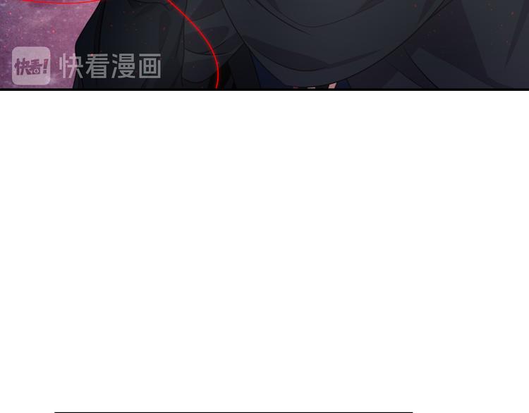 第35话 解开疑惑74