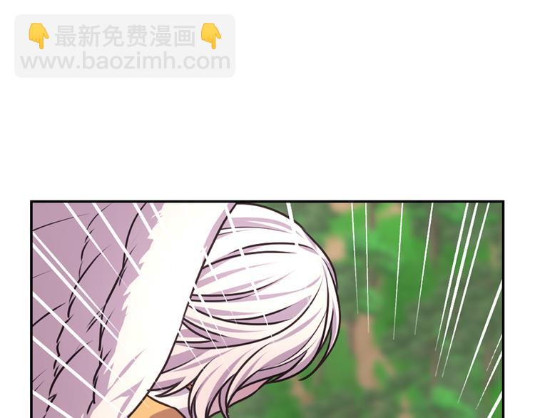 第37话 我来救她110