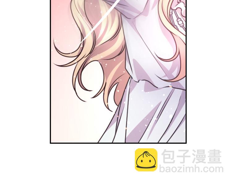 第47话 不是我的本意80