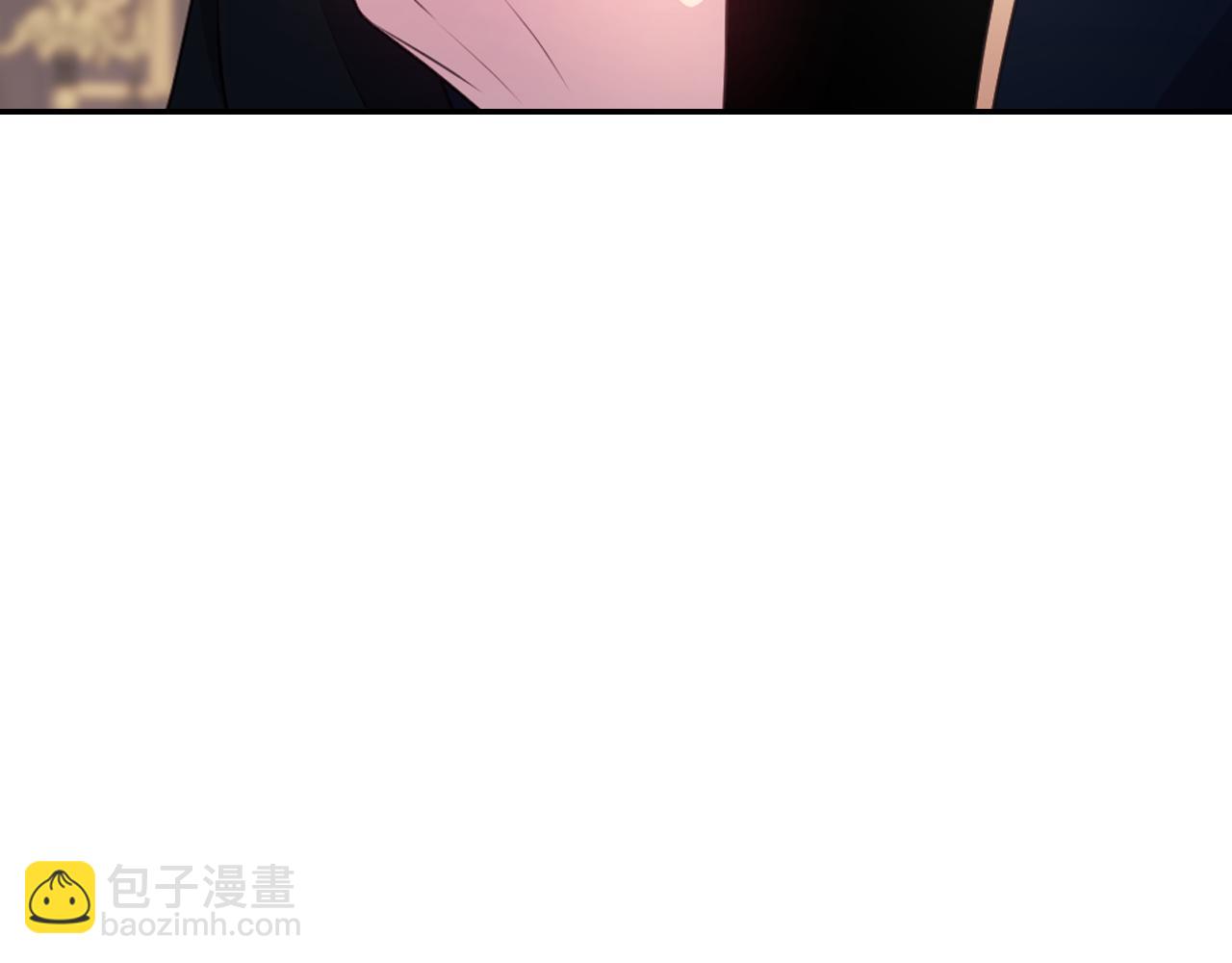 第51话 圣女100