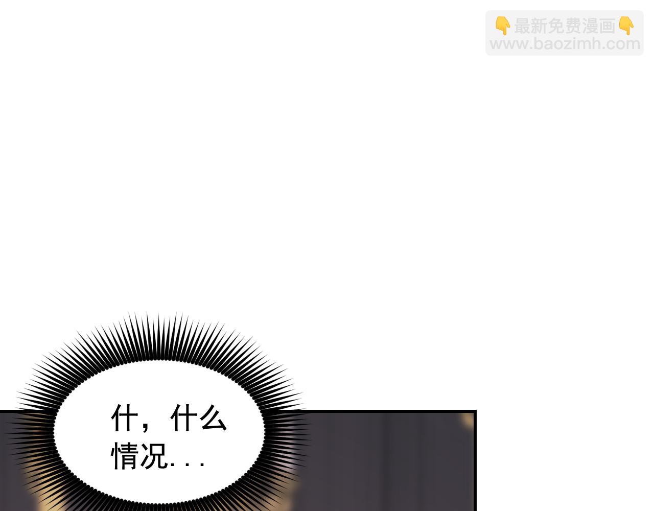 第51话 圣女116