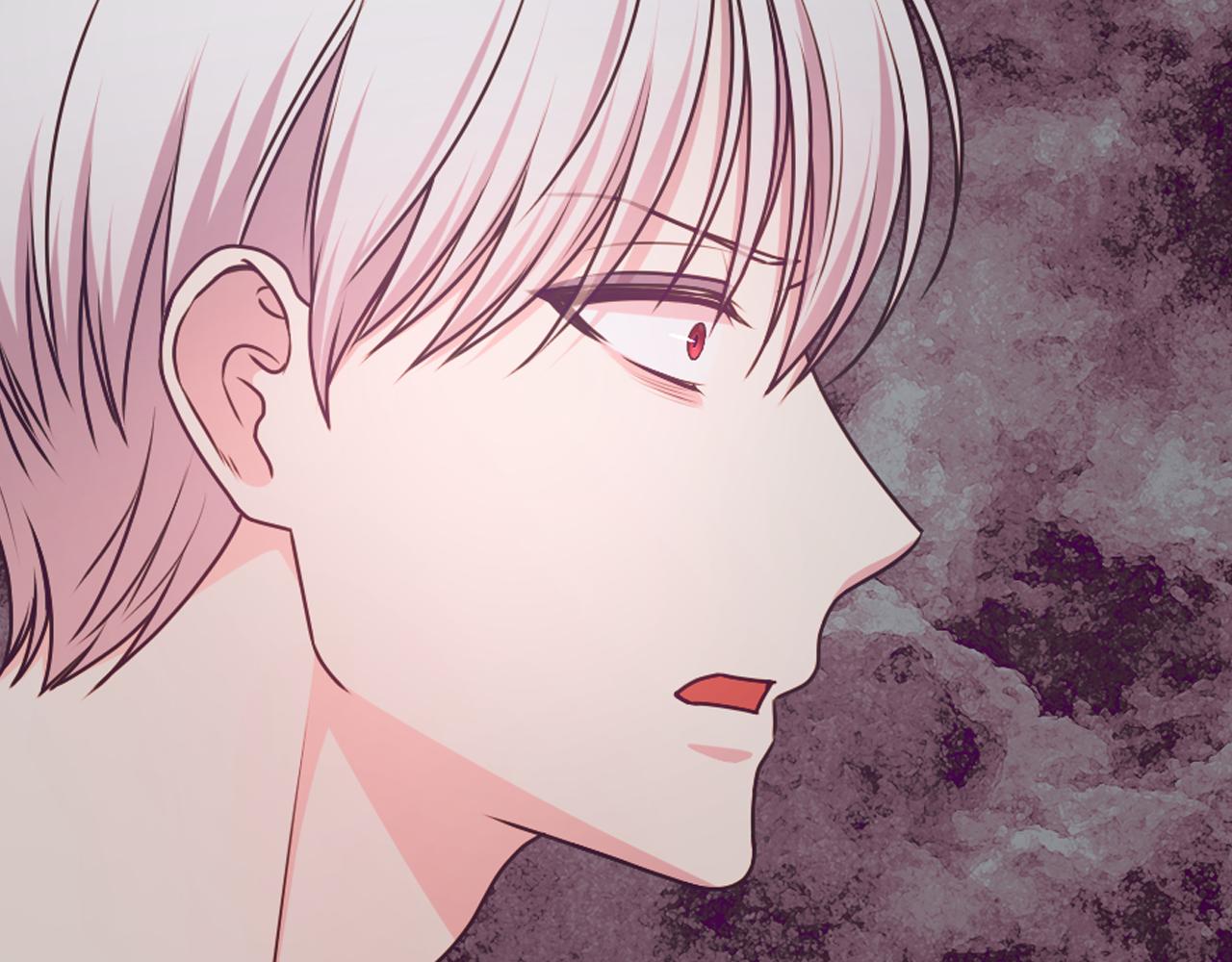 第56话 吵架107
