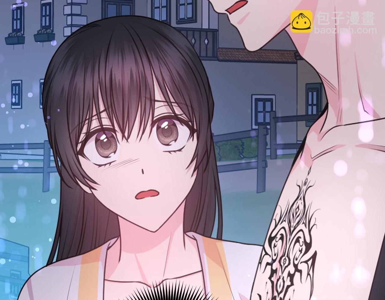 第56话 吵架110