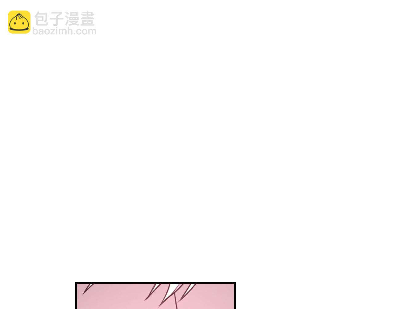 第56话 吵架145