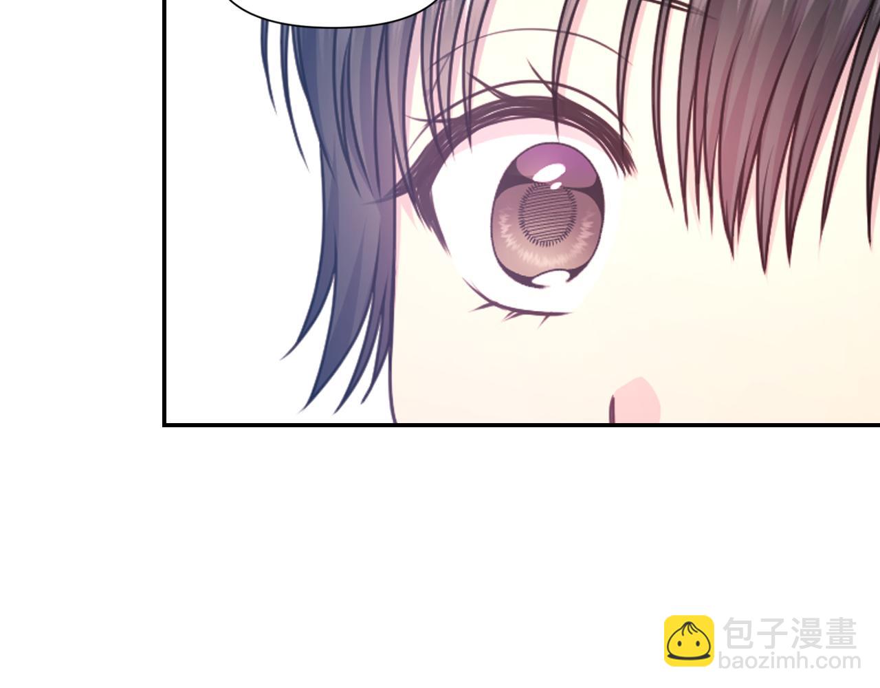 第56话 吵架33