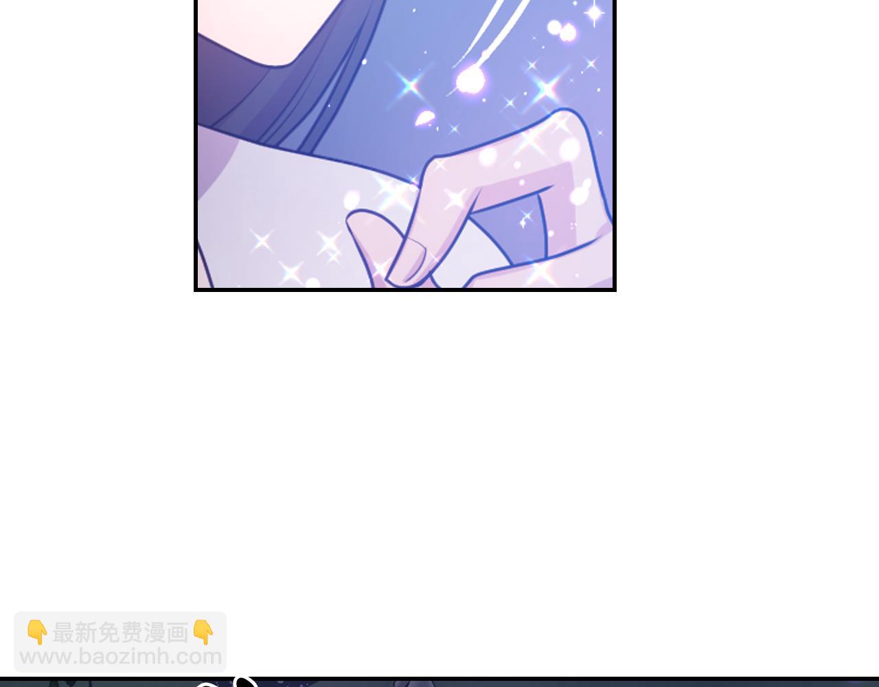 第56话 吵架64