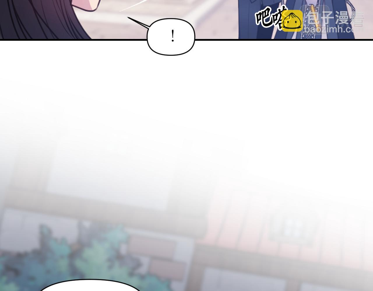 第59话 粉丝见面会101