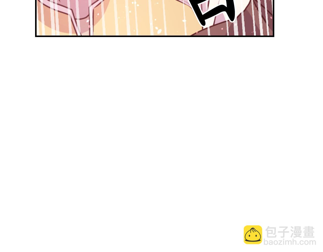 第59话 粉丝见面会27