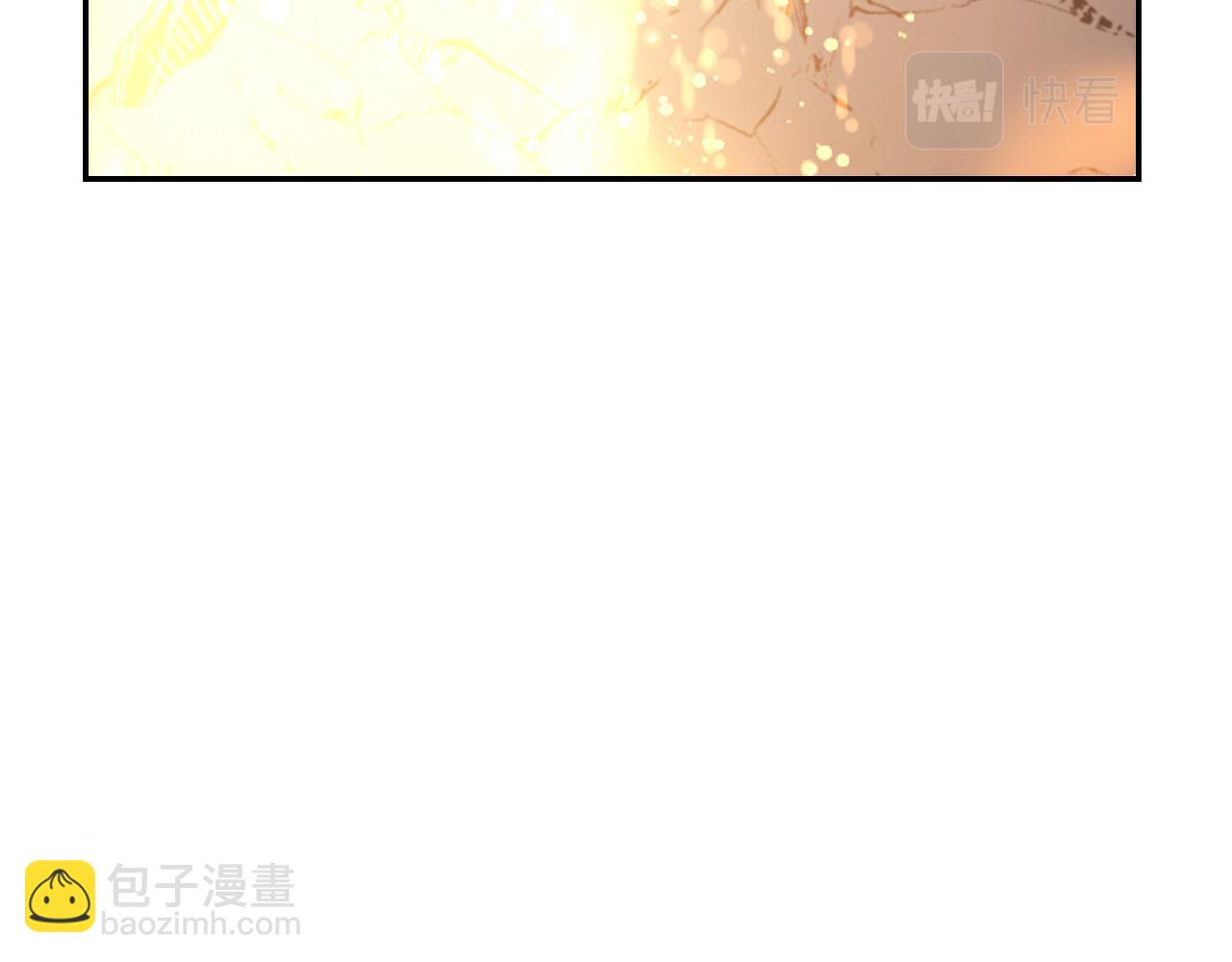 第64话 谈判128