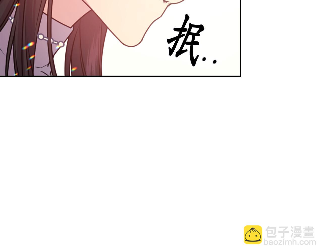 第73话 我是为了你而存在144