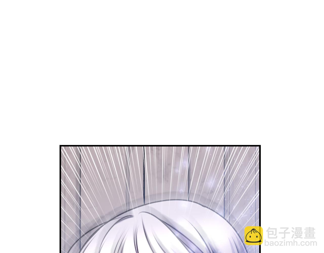 第76话 创造主103