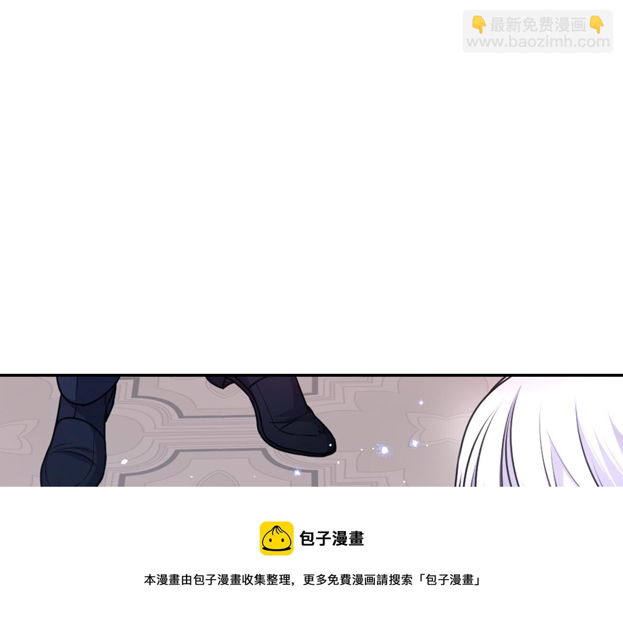 第76话 创造主128
