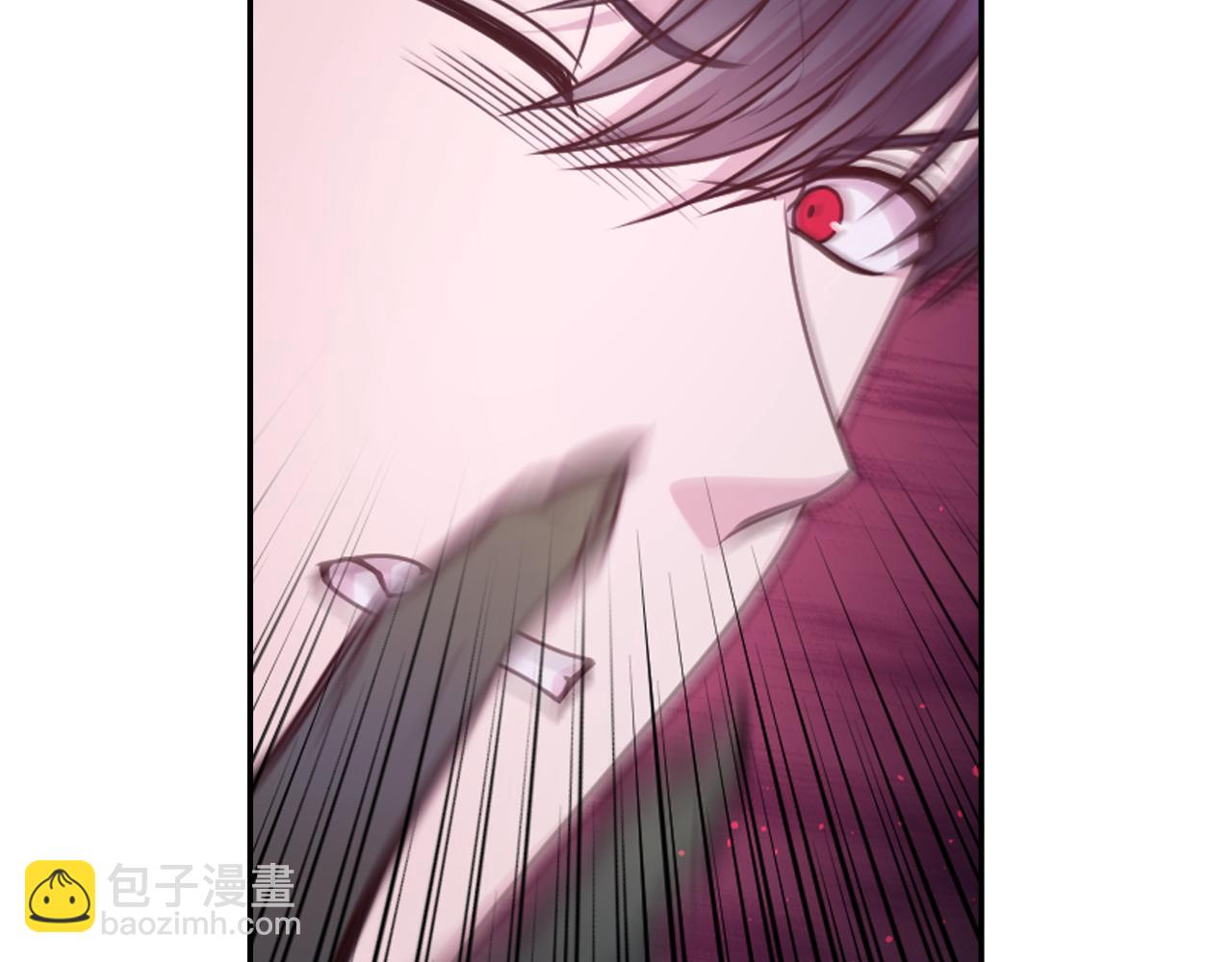 第79话 考验140