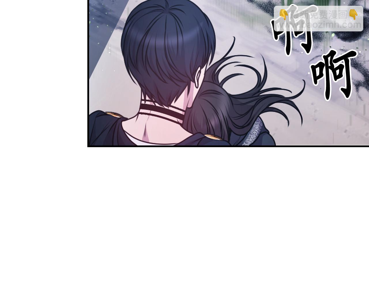 第79话 考验148