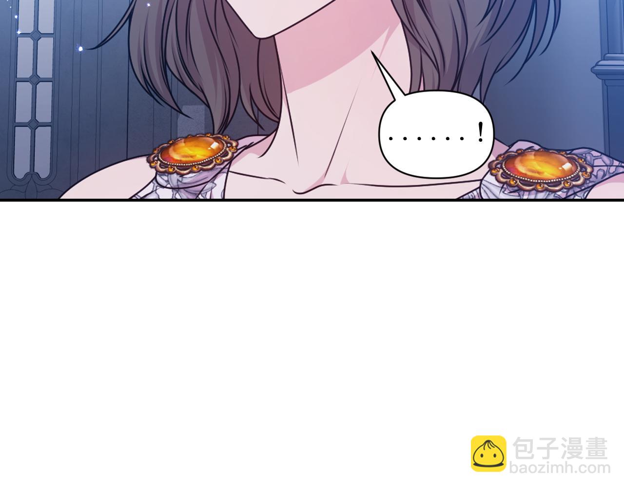 第82话 惩罚124