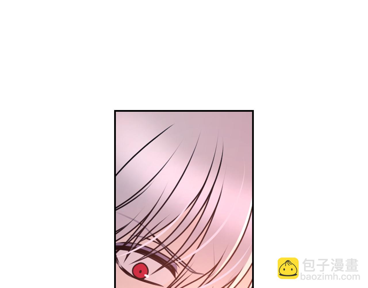 第89话 我的答案29