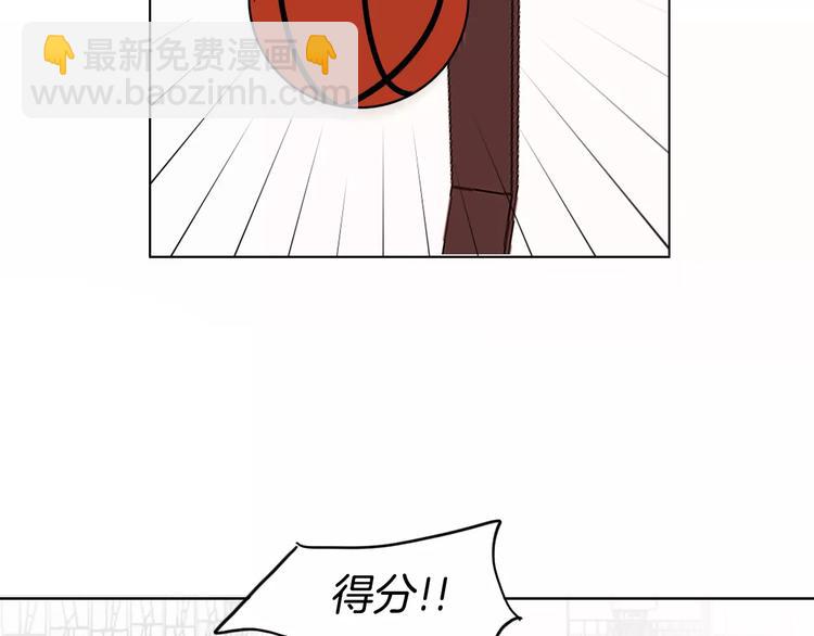 第8话 近在咫尺10