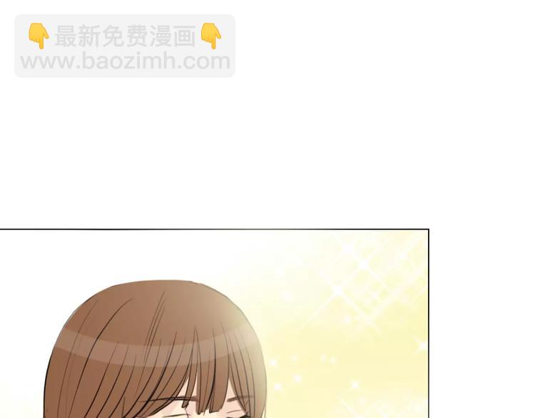 第8话 近在咫尺100