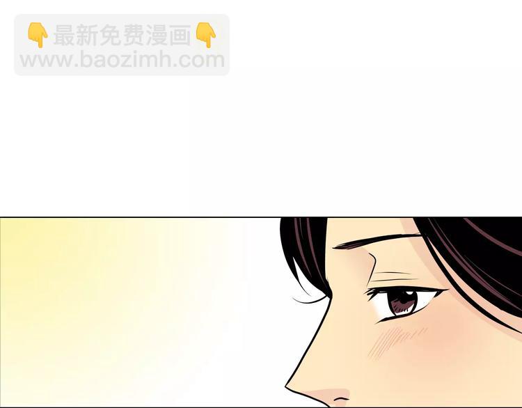 第8话 近在咫尺119