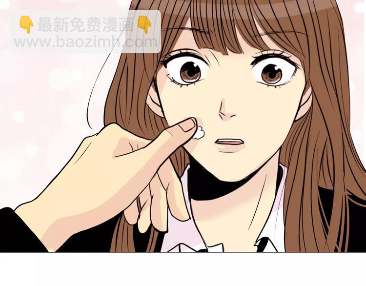 第8话 近在咫尺125