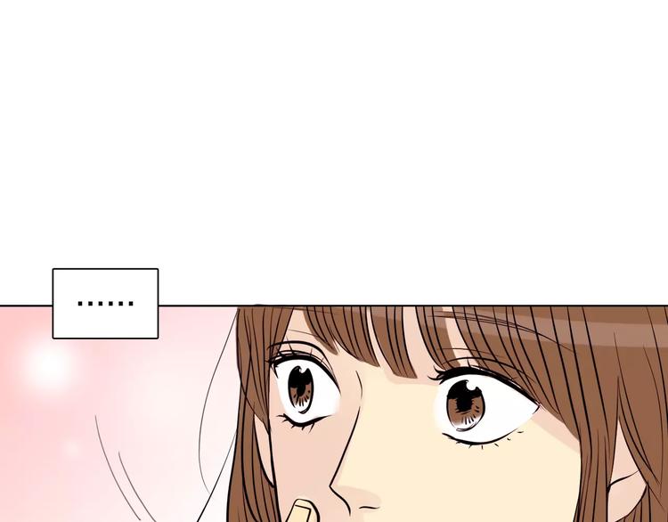 第8话 近在咫尺126