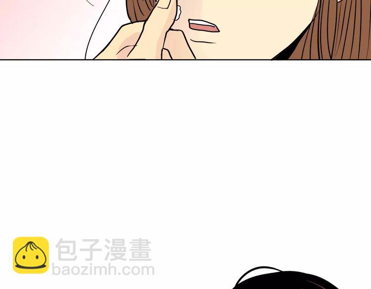 第8话 近在咫尺127