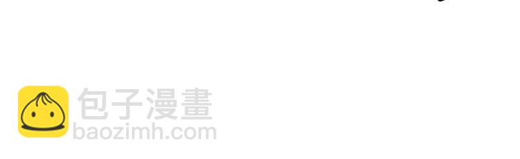 第8话 近在咫尺22