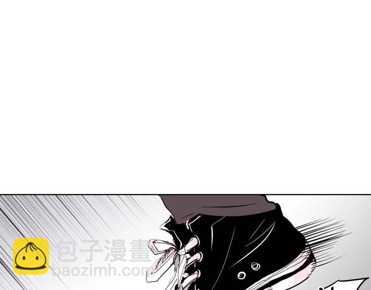 第8话 近在咫尺24