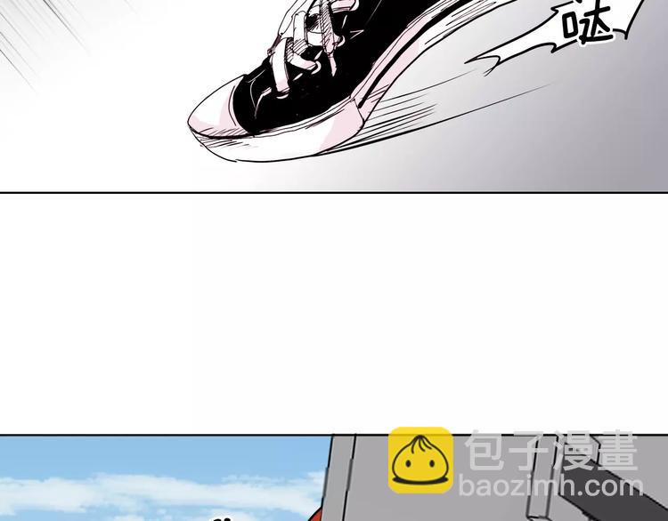 第8话 近在咫尺25